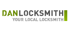 Locksmith Haggerston