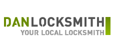 Thamesmead Locksmith