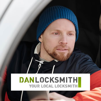 Providing Locksmith services in Central London