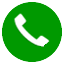 020 3608 1158